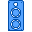 Speaker 图标 64x64