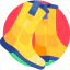 Boots icon 64x64
