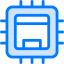 Hardware icon 64x64