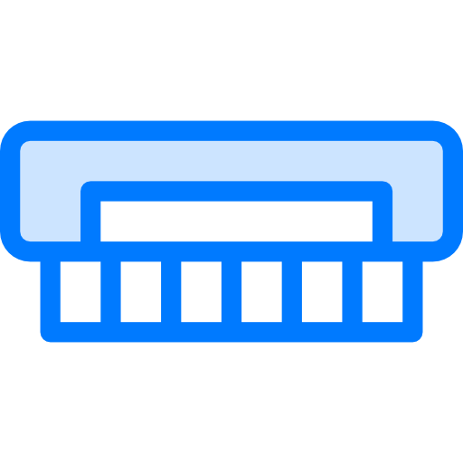 Ram Memory 상