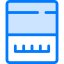 Ssd icône 64x64