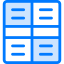 Server icon 64x64