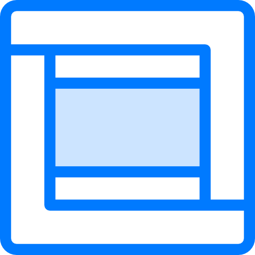 Hdd icon