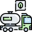 Biodiesel icon 64x64