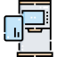 Atm icon 64x64