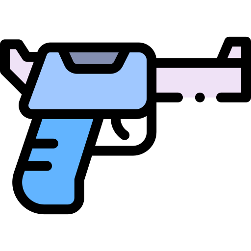 Weapon icon