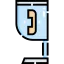 Payphone icon 64x64