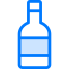 Whiskey icon 64x64