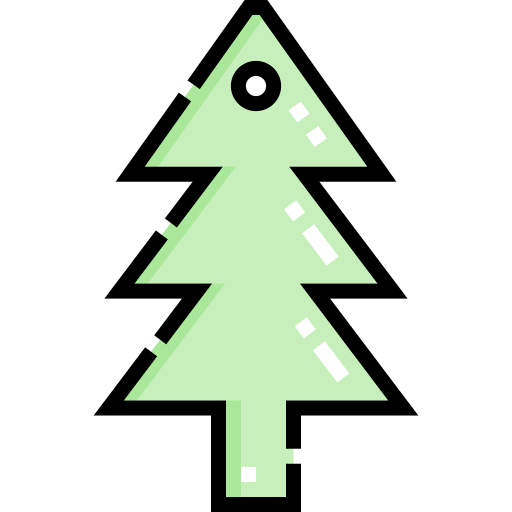 Air freshener biểu tượng