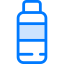 Water bottle icon 64x64
