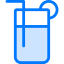 Juice icon 64x64