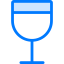 Glass icon 64x64
