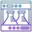 Orbital icon 64x64