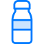 Water bottle icon 64x64