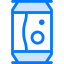 Soda can icon 64x64