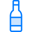 Wine icon 64x64