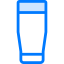 Beer icon 64x64