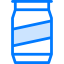 Can icon 64x64