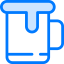 Beer icon 64x64
