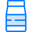 Milk icon 64x64