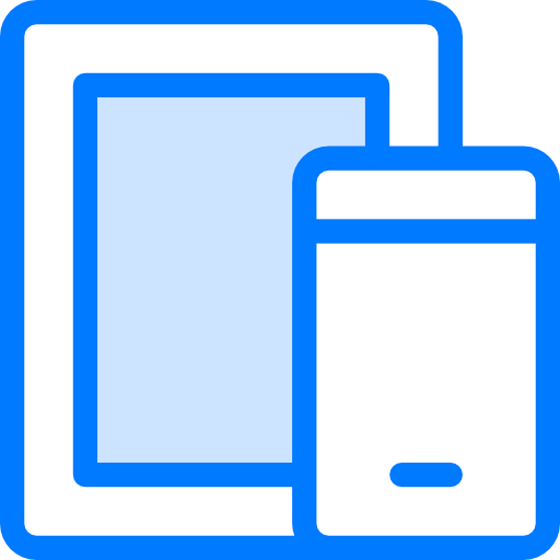 Tablet icon