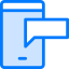 Sms icon 64x64