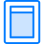 Ipad іконка 64x64