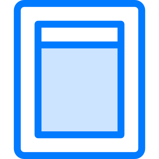 Ipad icon