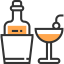 Martini icon 64x64