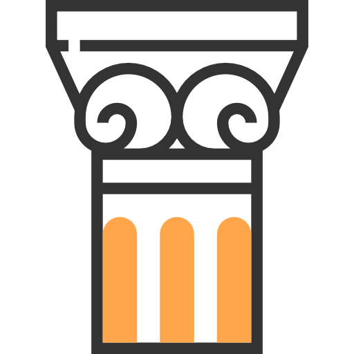 Column icon