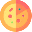 Pizza icon 64x64