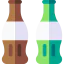 Soft drinks Ikona 64x64