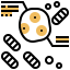 Cell icon 64x64