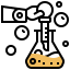 Dropper icon 64x64