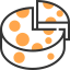 Cheese icon 64x64