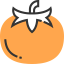Tomato icon 64x64