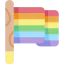 Gay icon 64x64