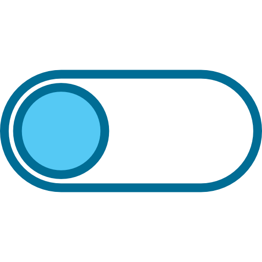 Switch icon