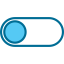 Switch icon 64x64