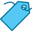 Tag icon 64x64