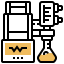 Chemistry icon 64x64
