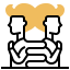 Clones icon 64x64