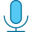 Microphone 상 64x64