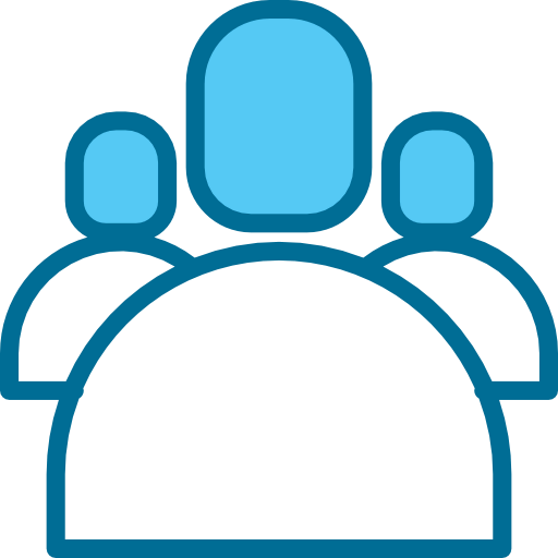 Users icon