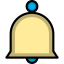 Notification icon 64x64