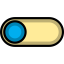 Switch icon 64x64