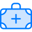 Baggage 图标 64x64