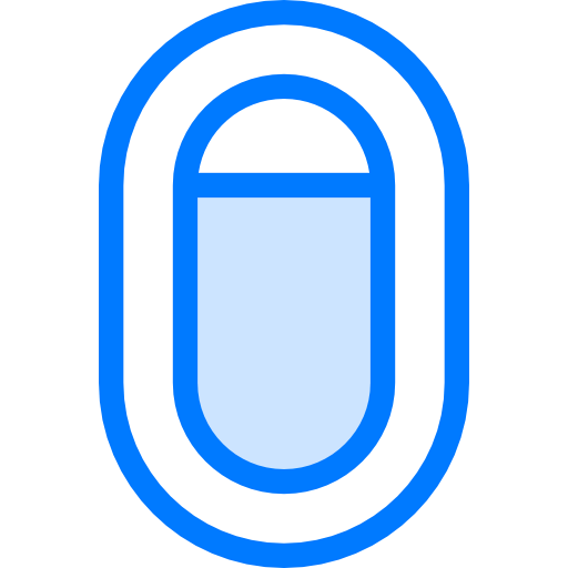 Window icon