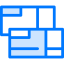 Boarding pass 图标 64x64