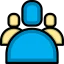 Users icon 64x64